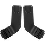 cybex GOLD Adapter Babyschalen für Buggy Beezy