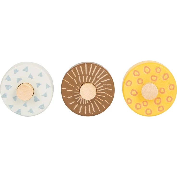 Kugelbahn „Safari“ – Bild 3