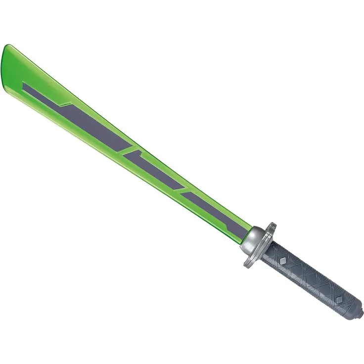 Simba 108042237 Next Ninja Schwert