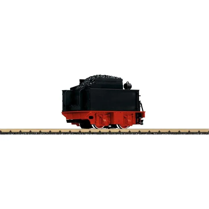 LGB 69575 Modelleisenbahn-Tender, Spur G