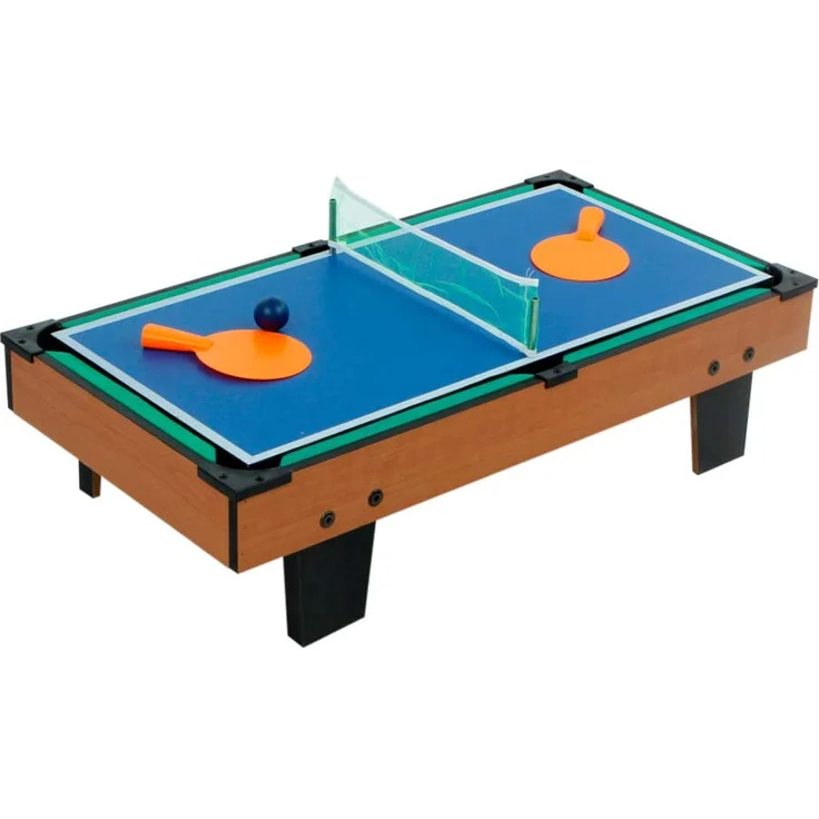 COLORBABY 85327 Computertisch CBgames – Bild 5