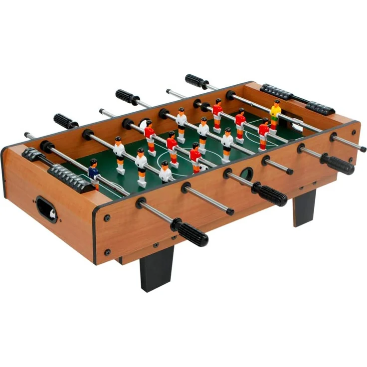 COLORBABY 85327 Computertisch CBgames – Bild 3