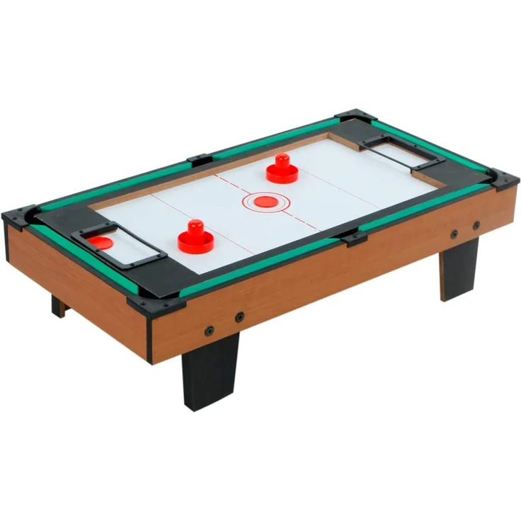 COLORBABY 85327 Computertisch CBgames – Bild 4