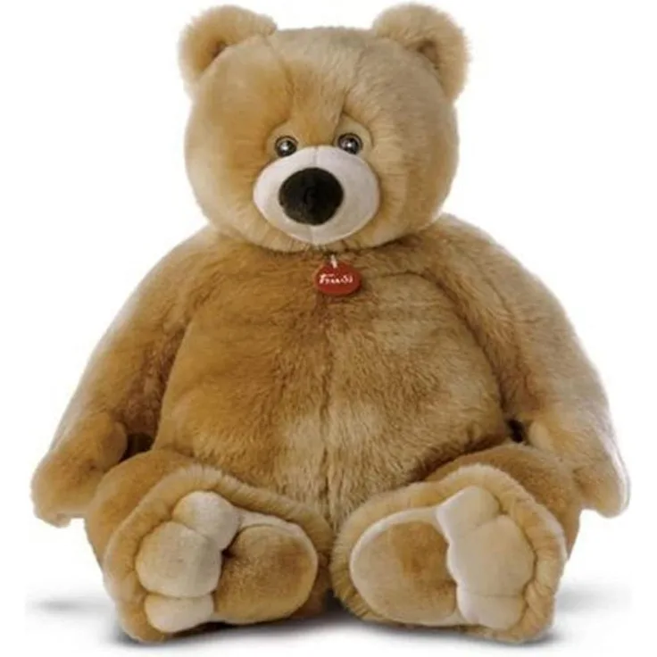 Trudi 25612 - Bär Ettore