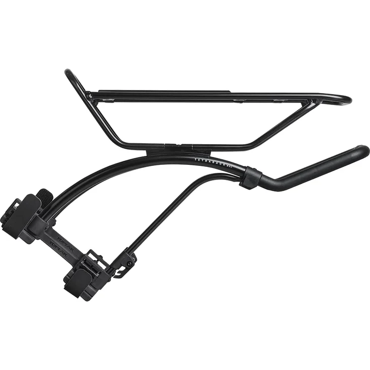 Topeak TetraRack Gepäckträger – Bild 1