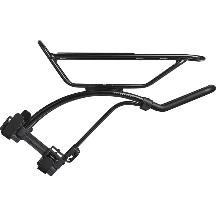 Topeak TetraRack Gepäckträger