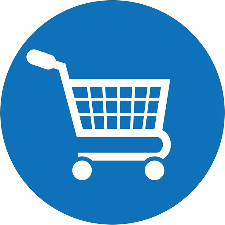 Reer 84405 CarryHook Karabinerhaken – Bild 4