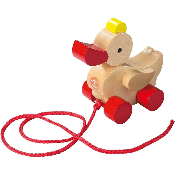 HABA 1220 Ente