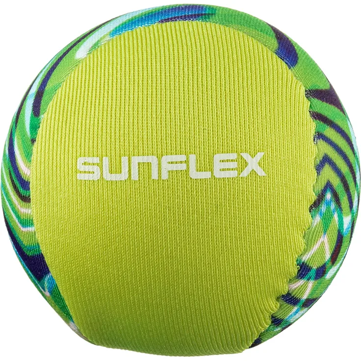Waboba® Ball Extreme