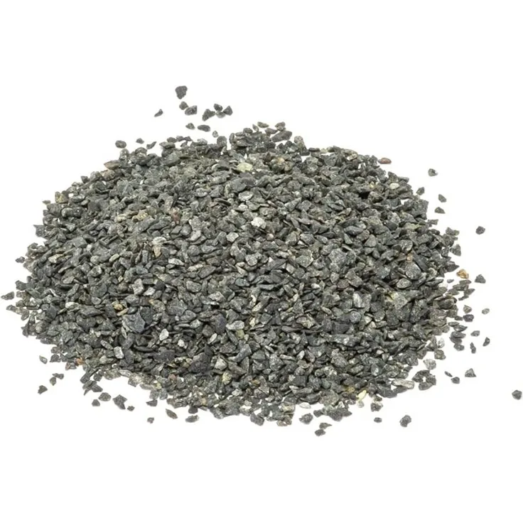 Humbrol R7168 Skale Scenics Ballast - Basaltic Rock