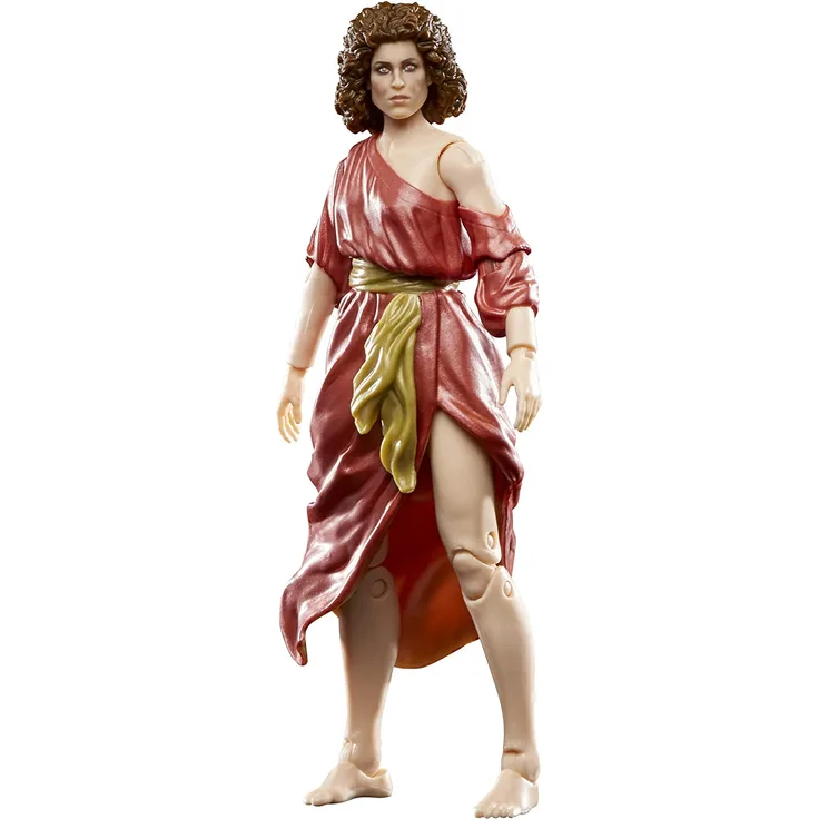 Hasbro Actionfiguren im Test 2026: beste Modelle
