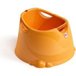OkBaby 38136630 Oplà Ablagekorb Arancio