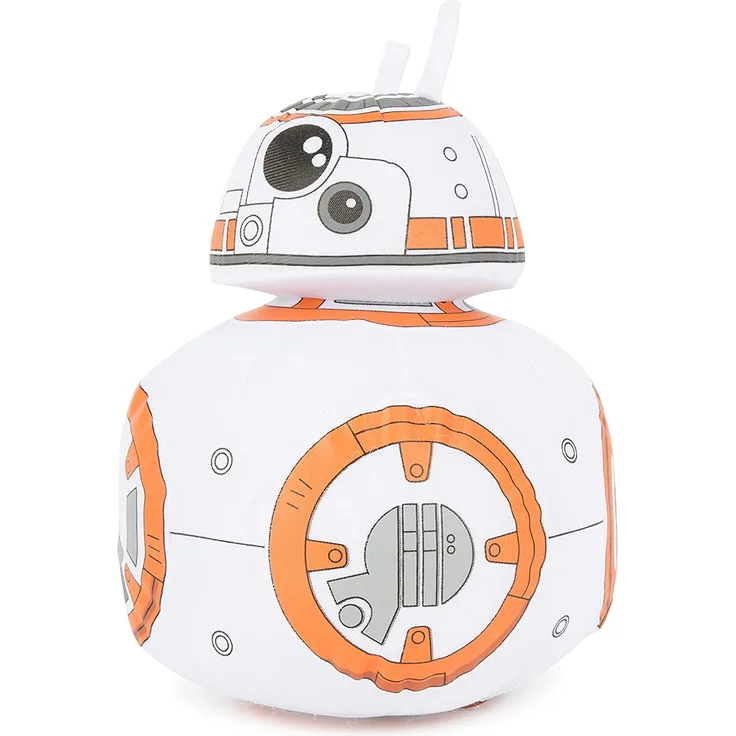 Star Wars 75982 Plüschtier