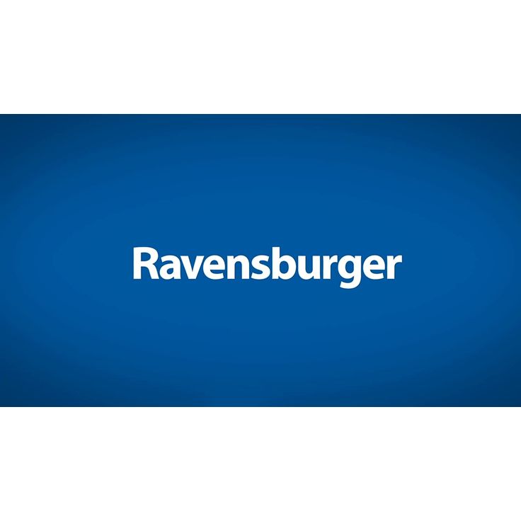 Ravensburger tiptoi® Spiel Wir lernen die Uhr – Bild 6