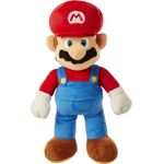 Nintendo Plüschfigur Mario Giant, 50 cm Switch/Xbox_one
