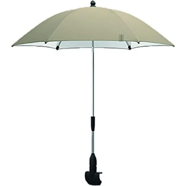 Quinny 1724642000 - Parasoles