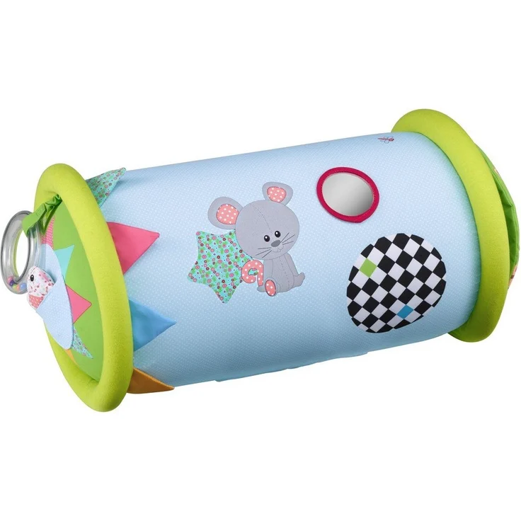 Sophie la girafe® Krabbelrolle – Bild 2