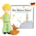 tonies® Hörfigur - Der Kleine Prinz