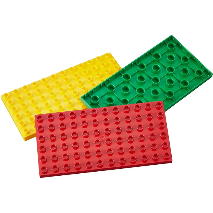 Unico Baukasten für Kinder