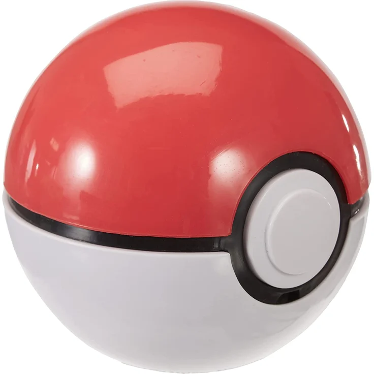 Boti 36175, elektronisches Wissensspiel, Kanto Edition, mit Spracherkennung und Trainer Guide mit Infos zu Allen 151 Pokémon, für Kinder ab 6 Jahre, bunt – Bild 1