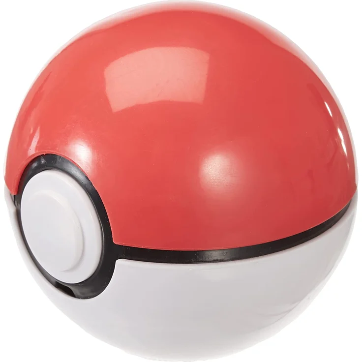 Boti 36175, elektronisches Wissensspiel, Kanto Edition, mit Spracherkennung und Trainer Guide mit Infos zu Allen 151 Pokémon, für Kinder ab 6 Jahre, bunt – Bild 3