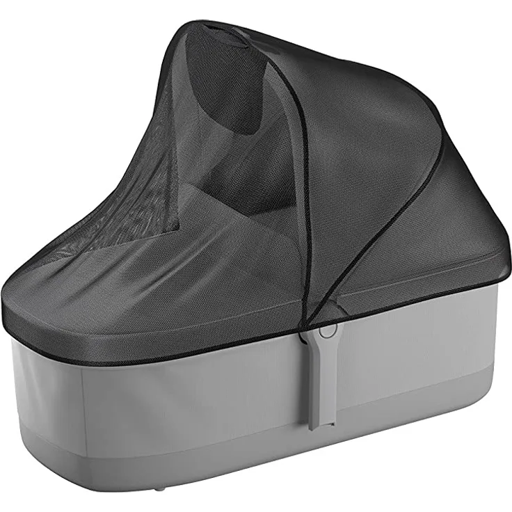 Thule - Sleek Mesh cover Bassinet
