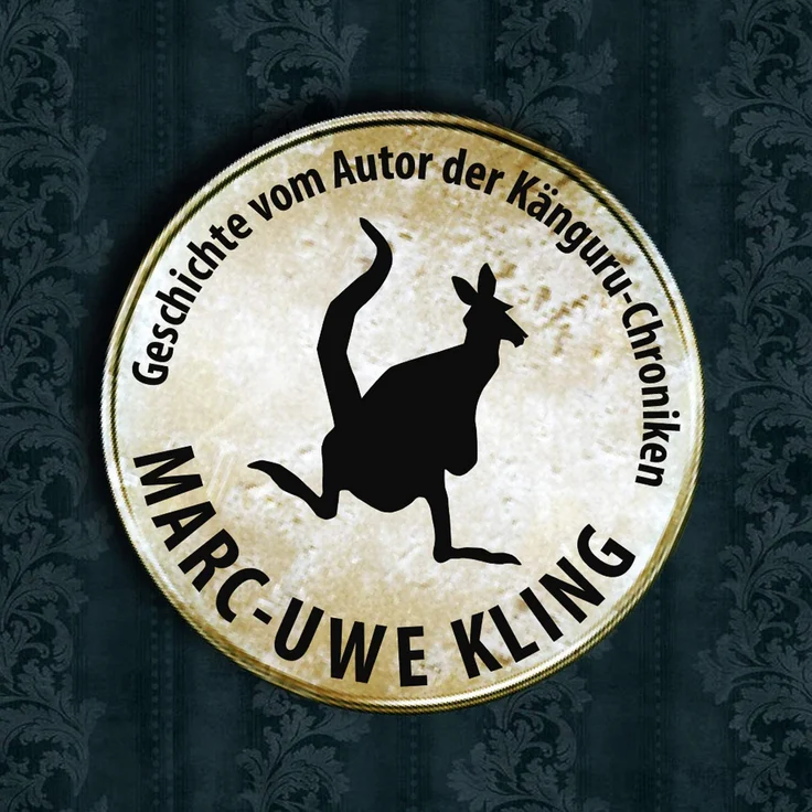 Kosmos EXIT Das Spiel - Die Känguru-Eskapaden – Bild 5