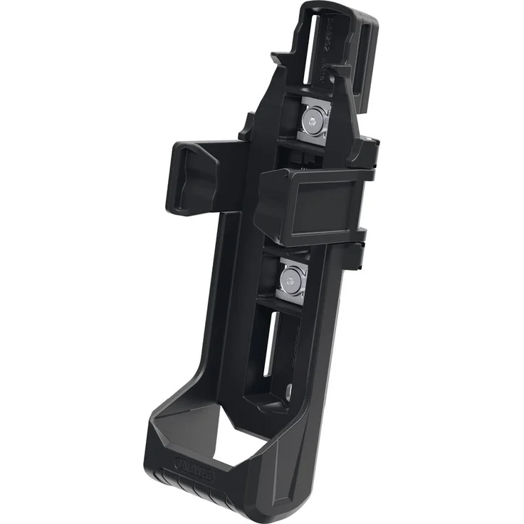 Abus BORDO GRANIT™ XPlus™ 6500K/120 black SH – Bild 2