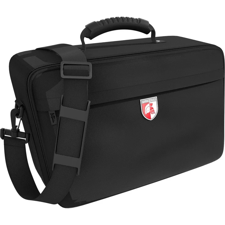 FH57043 - MAXI - Tasche für große Armeen und bis zu 250 Figuren – Bild 8