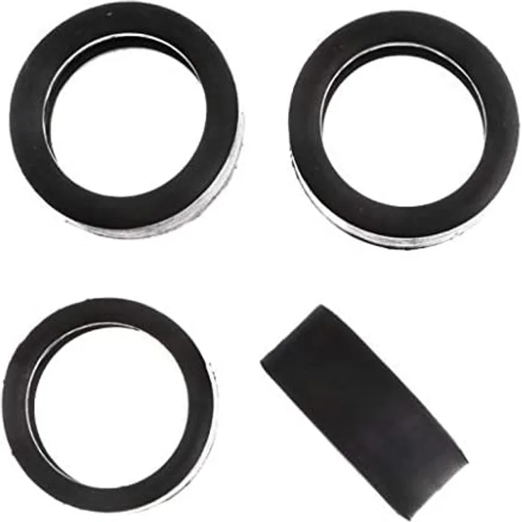 Carrera Digital 132 / Evolution Reifen Set 89800 für DTM ab 2012, Corvette, Aston Martin, BMWZ4 und mehr