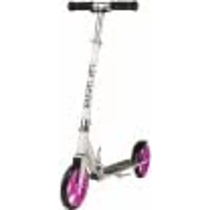 Europlay My Hood - Scooter 200 - Pink (505159)