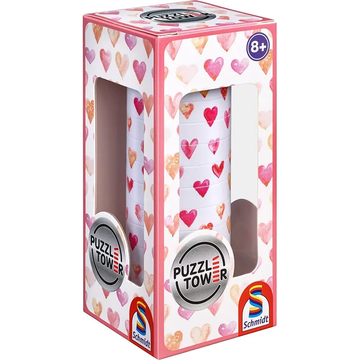 Schmidt Spiele 56906 Puzzle