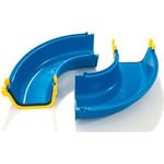 BIG 7277553 - Waterplay Set 2