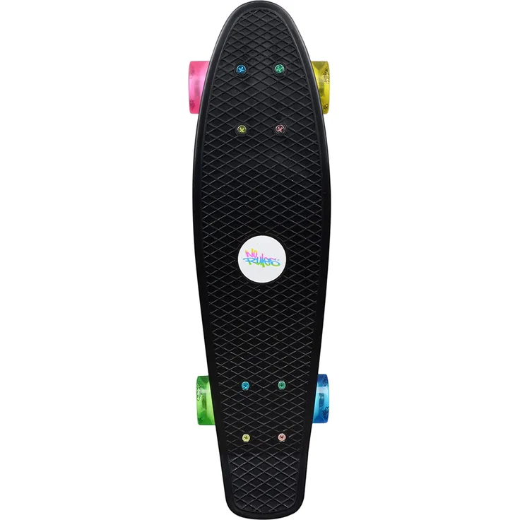 Skateboards
