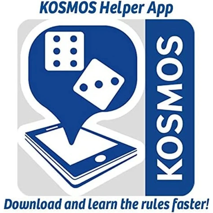 EXIT: The Catacombs of Horror (engl. ) – Bild 4