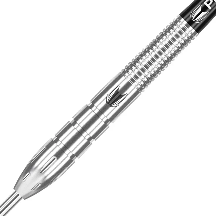 Target Nathan Aspinall 90% Steeldarts - Preisvergleich – Bild 2