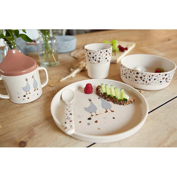 Laessig Lela Becher Enten – Bild 6