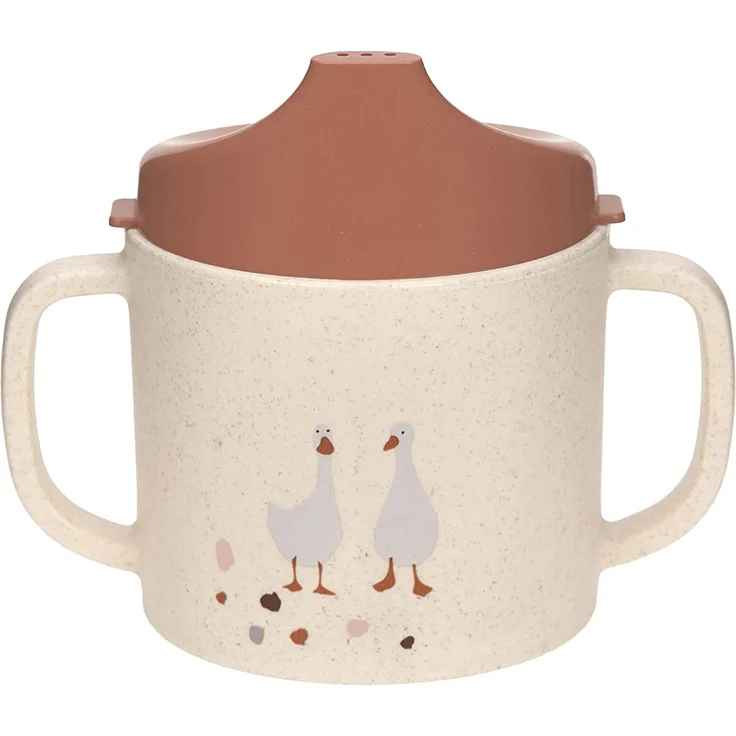 Laessig Lela Becher Enten – Bild 1
