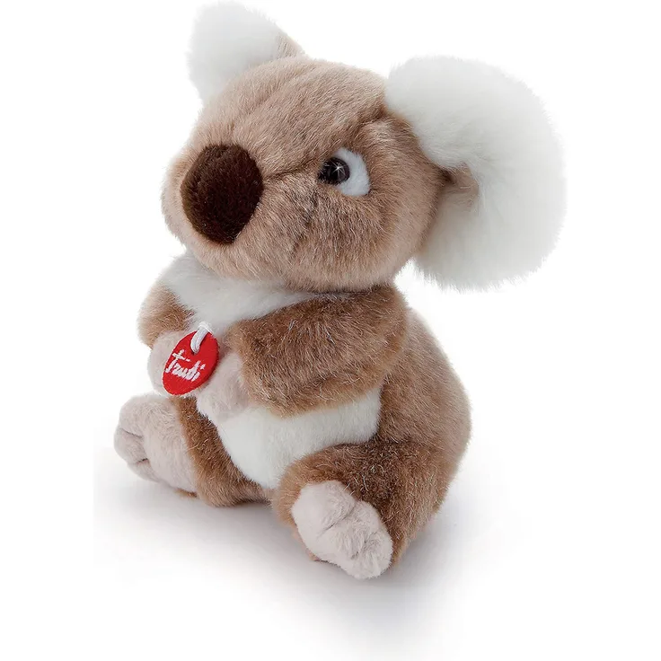 Trudi 52186 - Trudino Koala Plüschtier