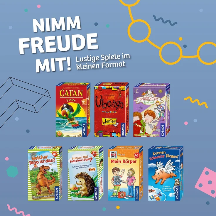 MBS Knüpfstern – Bild 5