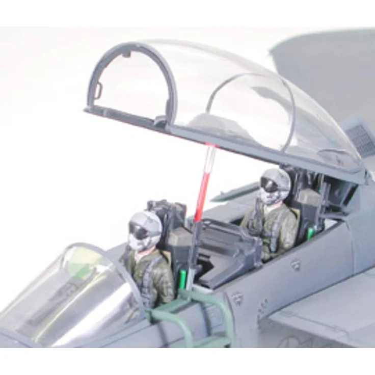 Plastic Models 300060312 1:32 Bo. F-15E Strike Eagle Bunker Buster – Bild 6