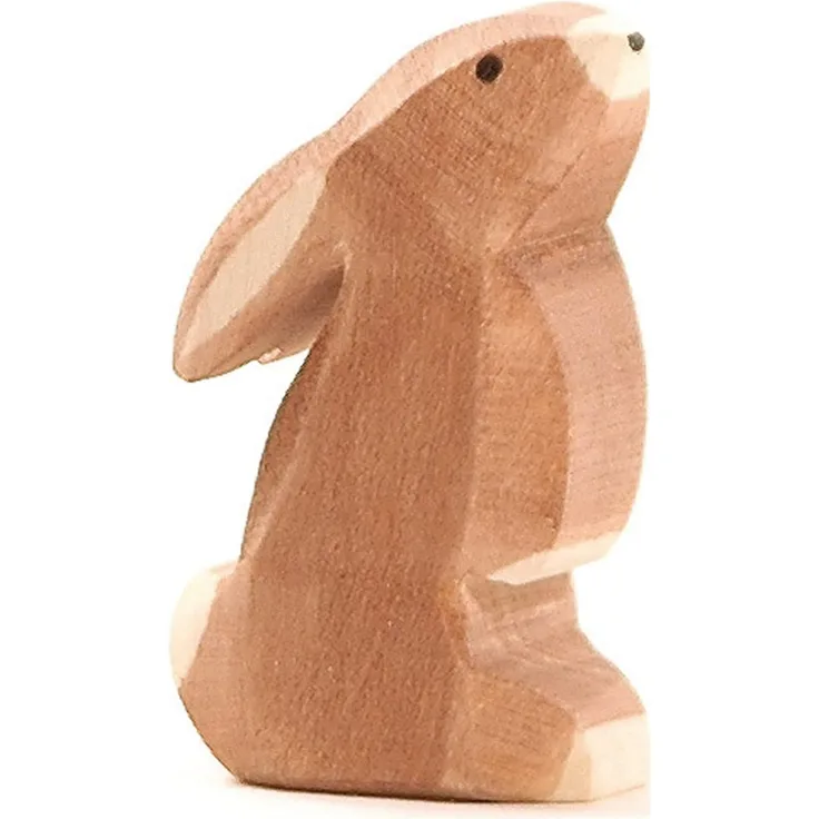 Ostheimer 15004 - Hase, Ohr tief