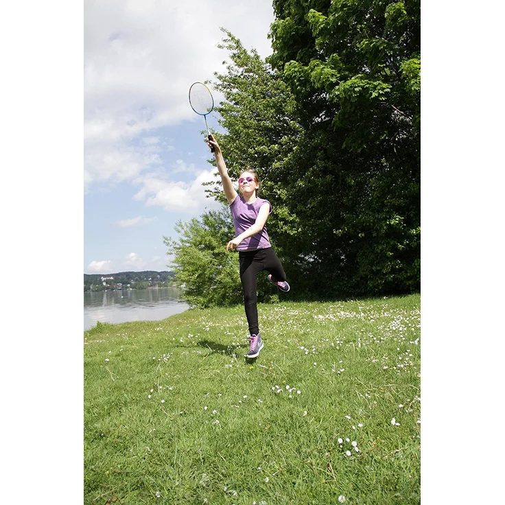 Talbot Torro 'Badminton-Set Family' – Bild 3