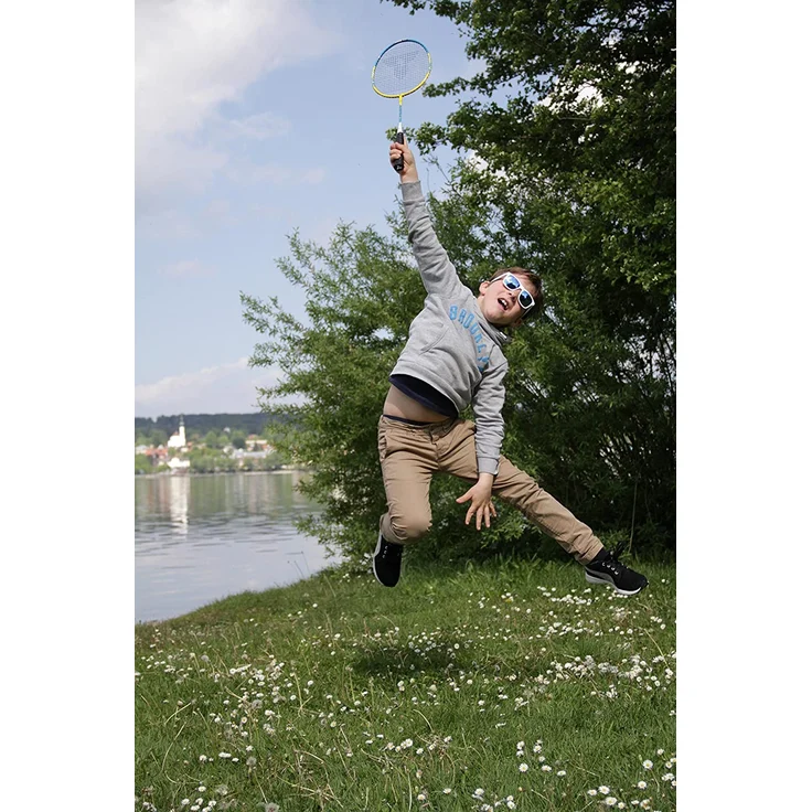 Talbot Torro 'Badminton-Set Family' – Bild 2