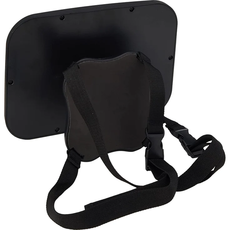 Chicco BABY-SPIEGEL FUER RUECKSITZ – Bild 3