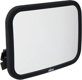 Chicco Baby-Spiegel für Rücksitz