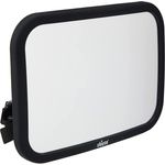 Chicco BABY-SPIEGEL FUER RUECKSITZ