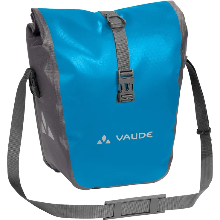VAUDE Aqua Front – Bild 1