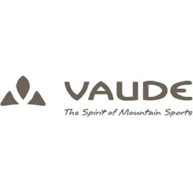 VAUDE Aqua Front – Bild 2