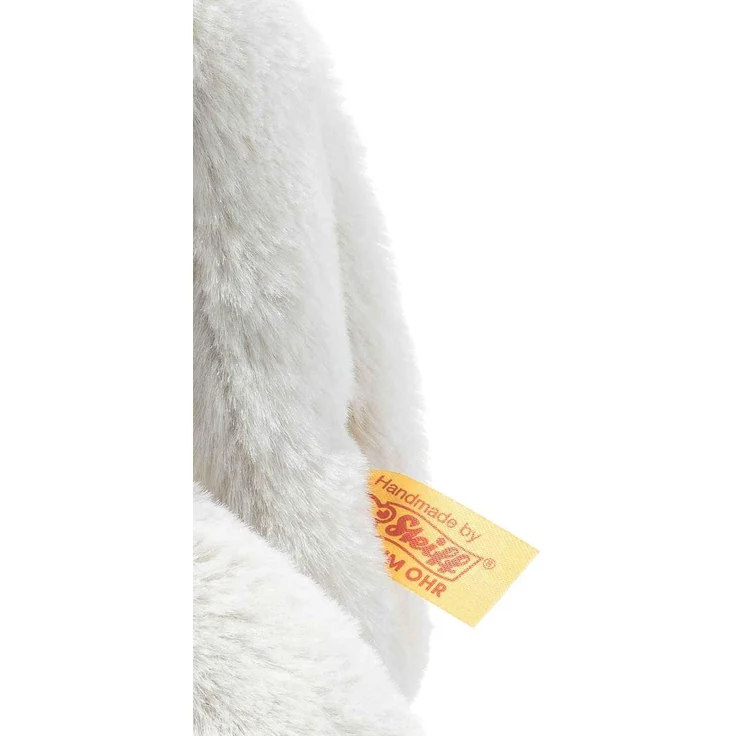 Steiff Hoppie Hase My first 26 creme – Bild 3